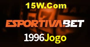 Football Betting 1996Jogo