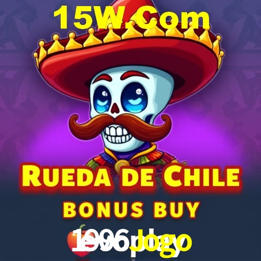 Dicas Essenciais para Melhorar seu Desempenho em Jogos de Palavras