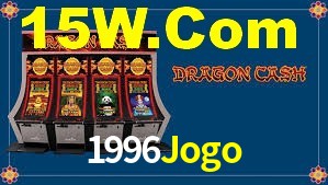 Daily Bonuses 1996Jogo