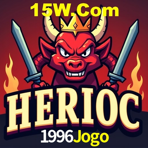 A Experiência Imersiva dos Cassinos Ao Vivo no 1996Jogo