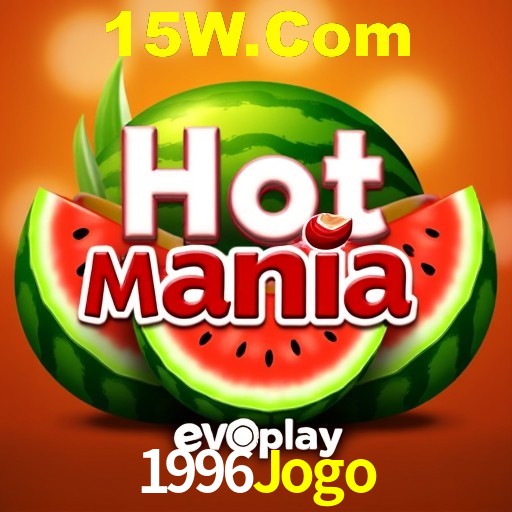 Descubra o Programa VIP da 1996Jogo: Vantagens Exclusivas para Jogadores