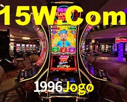 Aviator Game 1996Jogo