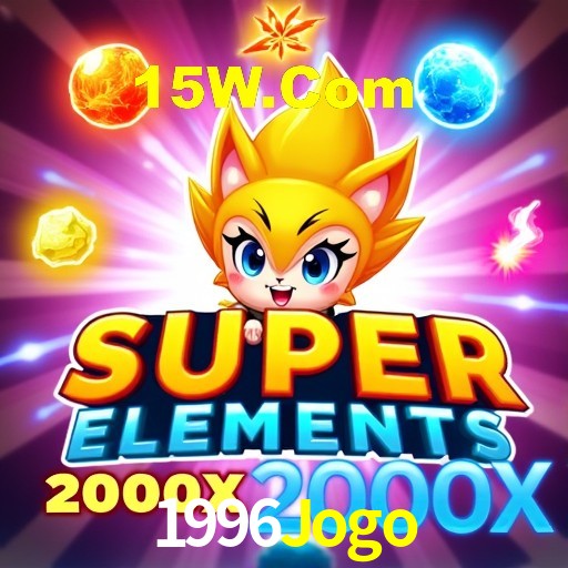 Jogo Aviator 1996Jogo