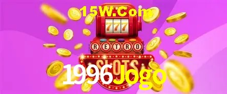 Promoções Sazonais 1996Jogo