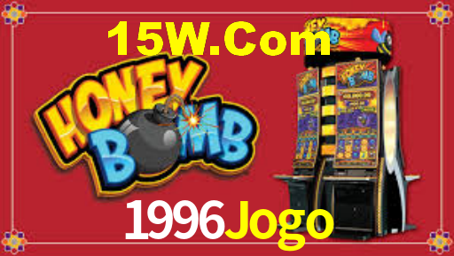1996Jogo