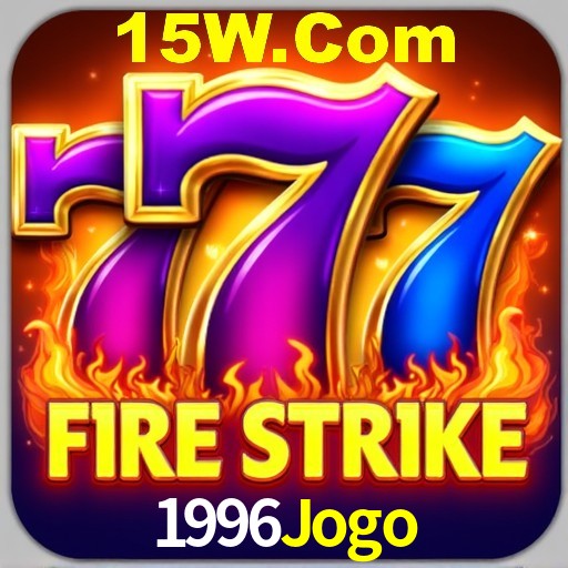 Desvendando o Mundo dos Jogos Virtuais na 1996Jogo