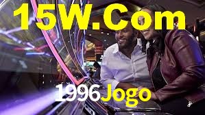 Ofertas Imperdíveis na 1996Jogo: Promoções e Bônus Que Valem a Pena