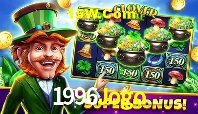 Apostas de Futebol 1996Jogo