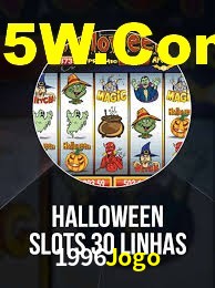 Programa VIP 1996Jogo