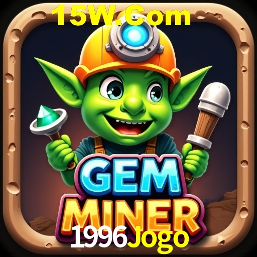 Exclusive Offers 1996Jogo