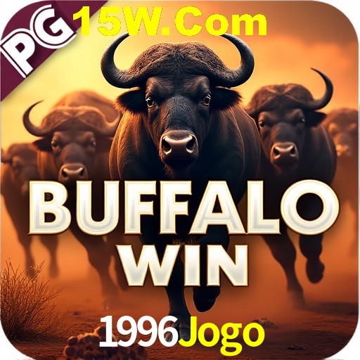 Seasonal Promotions 1996Jogo