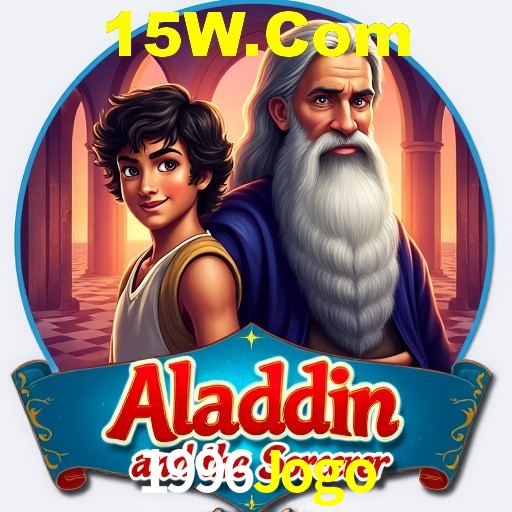 A Popularidade dos Caça-Níqueis no 1996Jogo