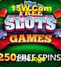 Jogos de Slot 1996Jogo