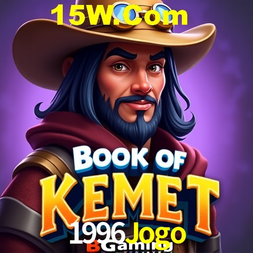 Responsive Design 1996Jogo