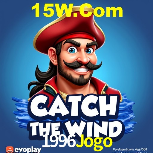 A Popularidade dos Caça-Níqueis no 1996Jogo