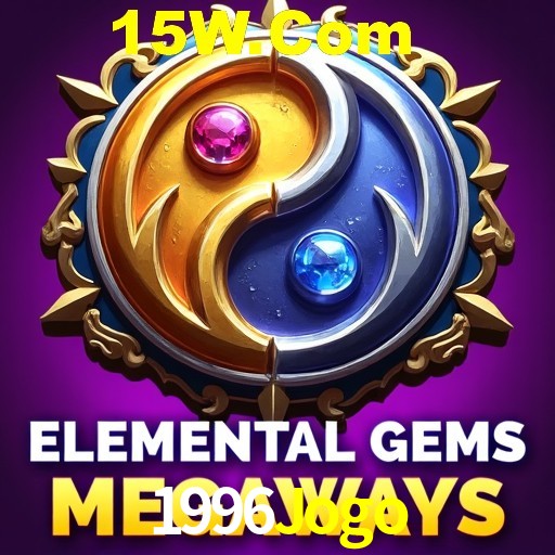 Quick Registration 1996Jogo