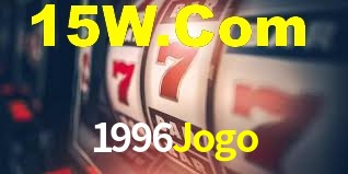 Spaceman Game 1996Jogo