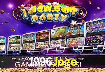 Tecnologia da Plataforma 1996Jogo