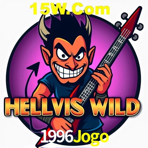 API Integration 1996Jogo