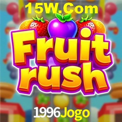 Descubra o Programa VIP da 1996Jogo: Vantagens Exclusivas para Jogadores