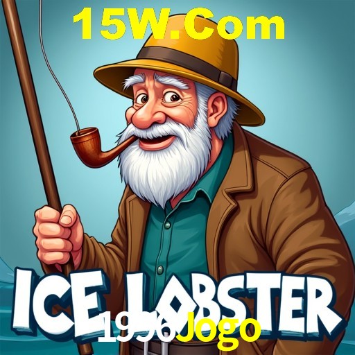 Apostas Esportivas na 1996Jogo: Um Guia Completo