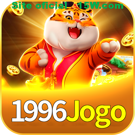 1996Jogo